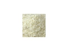 STROUHANKA PANKO 15 kg