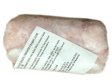KRÁLIČÍ HŘBETNÍ FILETY  cca 0,5kg (mražené)