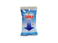ČISTIČ vodní kámen, odmašťovač Žabka 400gr