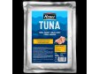 TUŇÁK kousky v oleji 1kg  Hamé