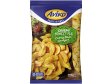 PLÁTKY BRAMBOROVÉ extra tenké Extra Thin Wedges 2,5kg mražené