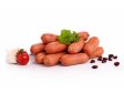 PÁRKY MINI Štýrské cca 1KG