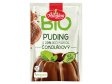 PUDING čokoládový 40g - BIO  bez lepku
