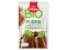 PUDING čokoládový 40g - BIO  bez lepku
