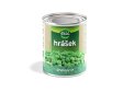 HRÁŠEK jemný  400g