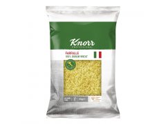 TĚSTOVINY PENNE 3kg Coll.It.