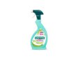 DEZINFEKCE 500ml Sanytol na povrchy 94% rostl. (12)* DEZINFEKCE 500ml Sanytol na povrchy 94% rostl. (12)*