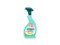 DEZINFEKCE  500ml Sanytol na povrchy 94% rostl. (12)