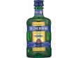 LIKÉR BECHEROVKA mini 38% 0,05 lit.