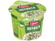 BRYNDZA termizovaná 100g