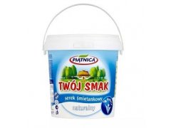 SÝR přírodní GASTRO 5kg ("Lučina") SÝR přírodní GASTRO 5kg ("Lučina")