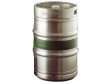 SUD 50lit. KEG Plzeň