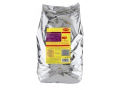 HRÁŠEK smažený 1kg HRÁŠEK smažený 1kg