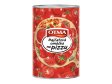OMÁČKA rajčatová na pizzu 4kg
