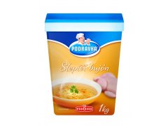 BUJON slepičí  1kg