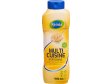 TUK NA SMAŽENÍ A PEČENÍ MULTI CUSINE  900 ml