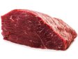 HOVĚZÍ ZADNÍ bez kosti SPODNÍ ŠÁL 171171  NL cca 6 kg vcelku chlazené