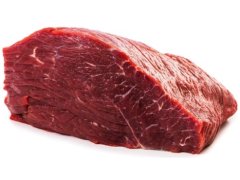 HOVĚZÍ ZADNÍ bez kosti SPODNÍ ŠÁL 171171 NL cca 6 kg vcelku chlazené HOVĚZÍ ZADNÍ bez kosti SPODNÍ ŠÁL 171171 NL cca 6 kg vcelku chlazené