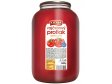 PROTLAK rajčatový 3,6kg S4/1