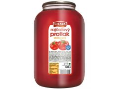 PROTLAK rajčatový 3,6kg S4/1