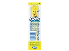 SÝRÁCI sýrová tyčinka 20g x 25ks