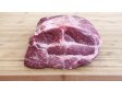 VEPŘOVÁ KRKOVICE bez kosti - cca 3 - 4kg