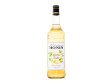 SIRUP Monin Lime juice 1l