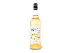 SIRUP Monin Lime juice 1l SIRUP Monin Lime juice 1l