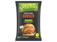VEG Sensationa Burger 2kg (18x113g) (mražené) VEG Sensationa Burger 2kg (18x113g) (mražené)