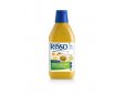 DRESSING Medovo hořčicový 750ml