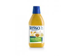 DRESSING Medovo hořčicový 750ml DRESSING Medovo hořčicový 750ml
