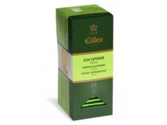 ČAJ zelený čaj GRUNTEE 25 x 1,7g                                                 