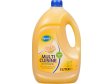 TUK Multi Cuisine 3000ml