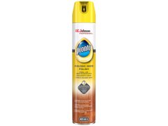 LEŠTĚNKA na povrchy 400ml Pronto sprej