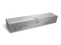 FOLIE ALU Profi 1788g
