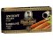 SARDEL filety 45g v oleji SARDEL filety 45g v oleji
