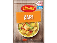 KARI 25g (E-box)