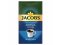 KÁVA mletá JACOBS AROMA Standard 250g
