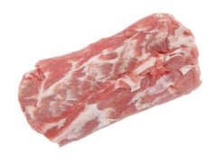 TELECÍ PEČENĚ (Ribeye 4R) cca 1,2kg chlazené TELECÍ PEČENĚ (Ribeye 4R) cca 1,2kg chlazené
