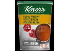BUJON hovězí  1kg