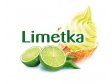 SMĚS zmrzlinová limetka 2kg