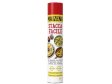 OLEJ Maizena ve spreji 500 ml