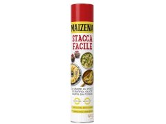 OLEJ Maizena ve spreji 500 ml