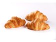 CROISSANT MÁSLOVÝ mini 25 g(4108191) (mražený)