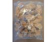 KUŘECÍ KŘIDÉLKA křupavá obalovaná 1kg (mražené)
