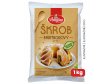ŠKROB 1kg bramborový
