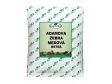 ADAMOVA ŽEBRA medová koř.směs 500g Alu