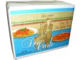 RAJČATA drcená Don Carlo 10kg