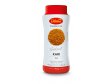 KARI 450g (dóza)