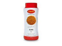 KARI 450g (dóza) KARI 450g (dóza)